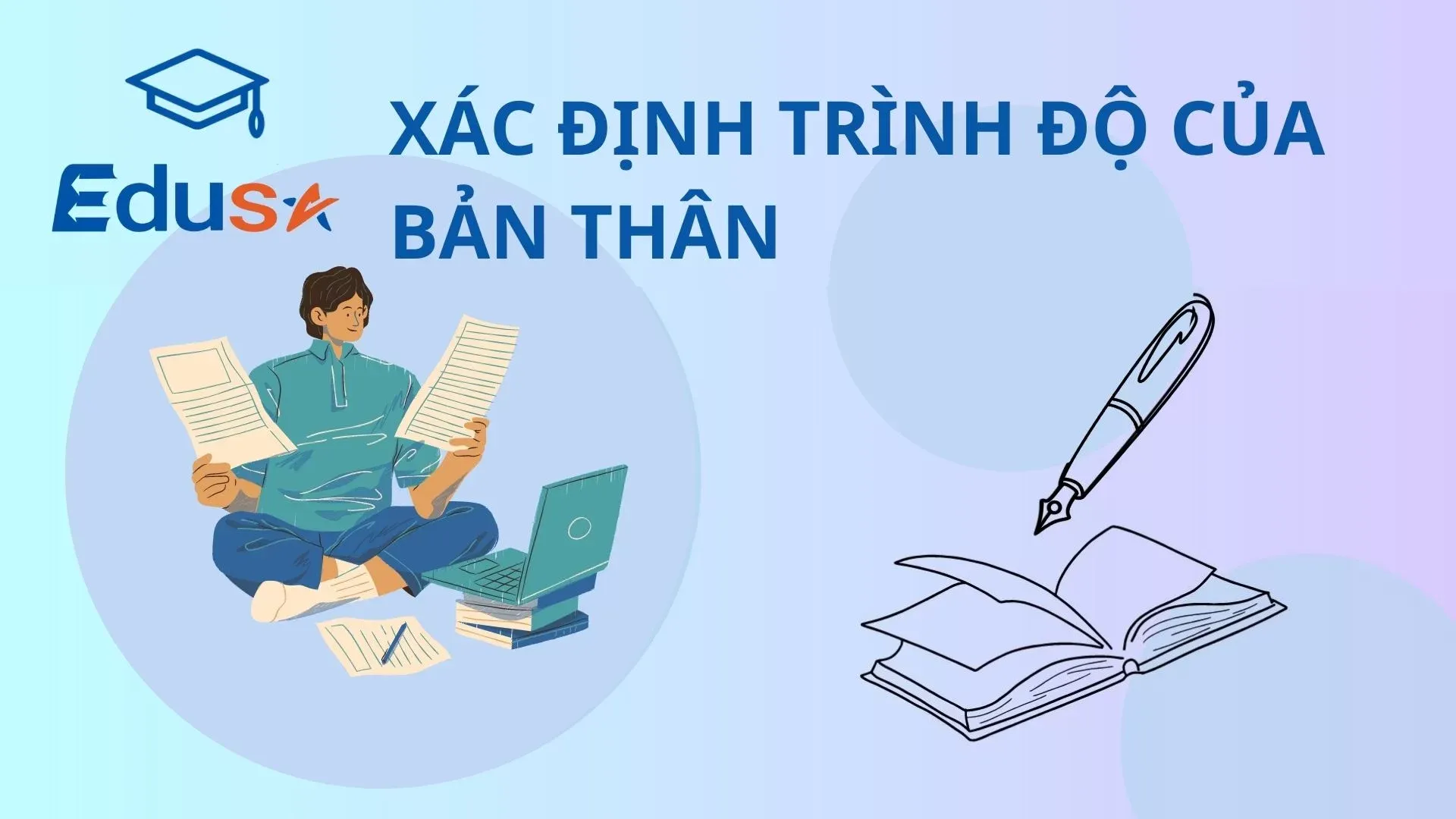 Khóa Học IELTS Online Cho Người Mất Gốc