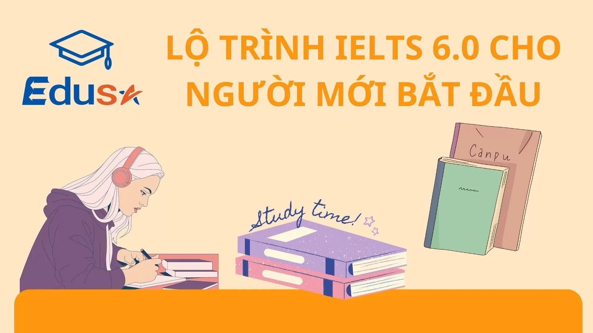 Luyện thi ielts 6.0