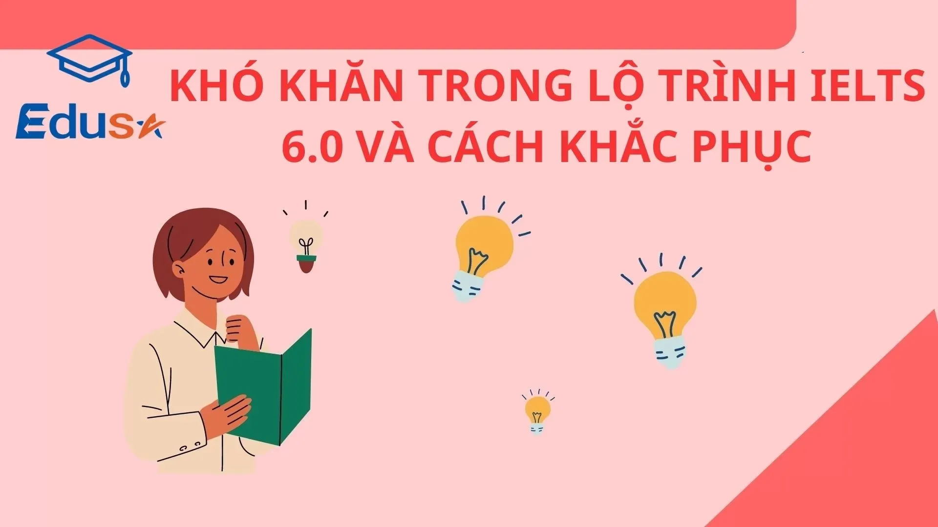 Luyện thi ielts 6.0