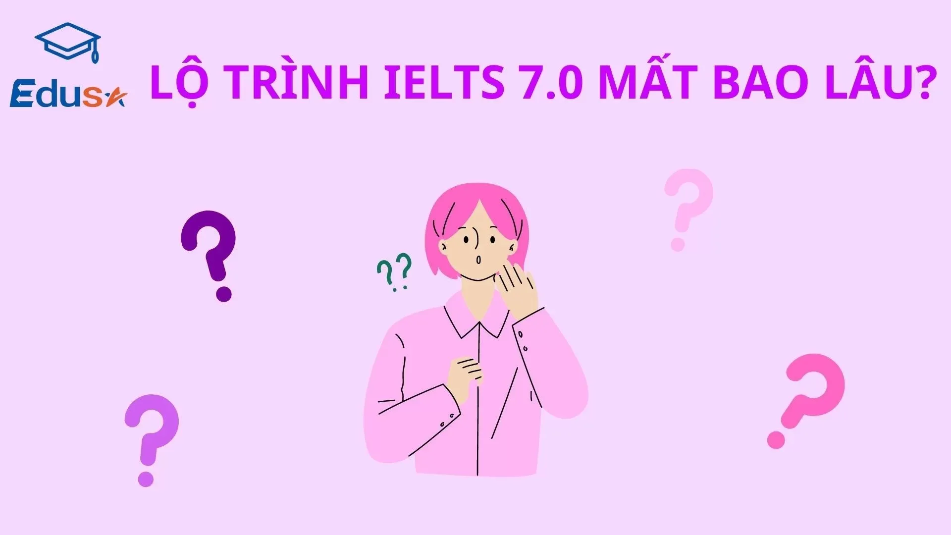 Luyện thi ielts 7.0