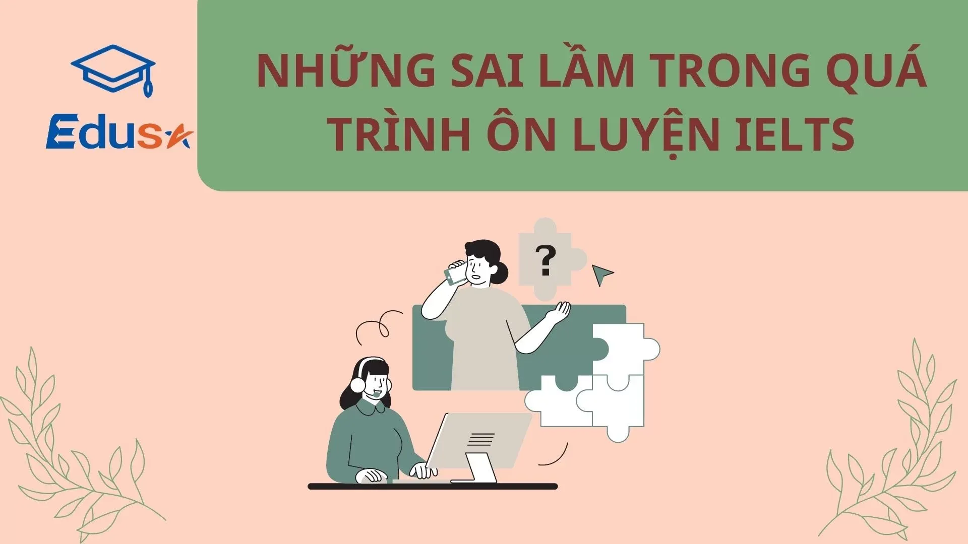 Luyện thi IELTS 