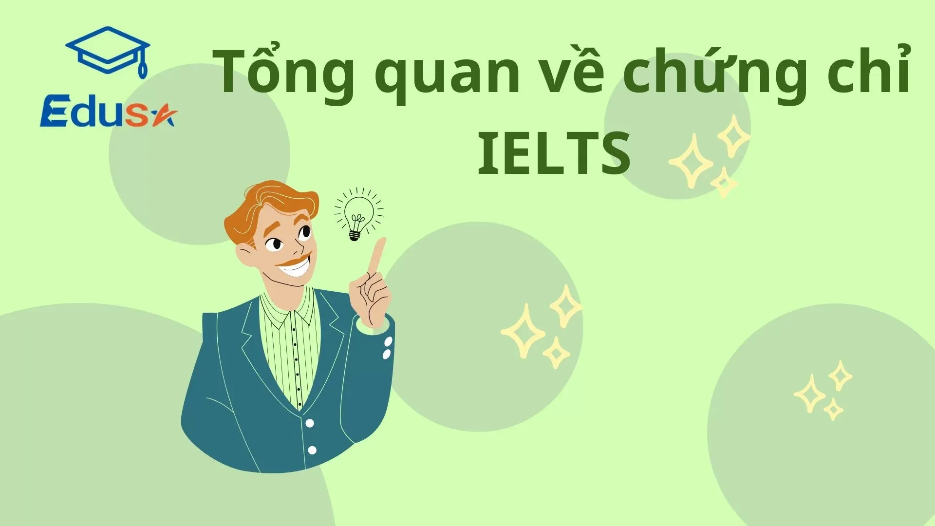 tài liệu học ielts từ con số 0 pdf