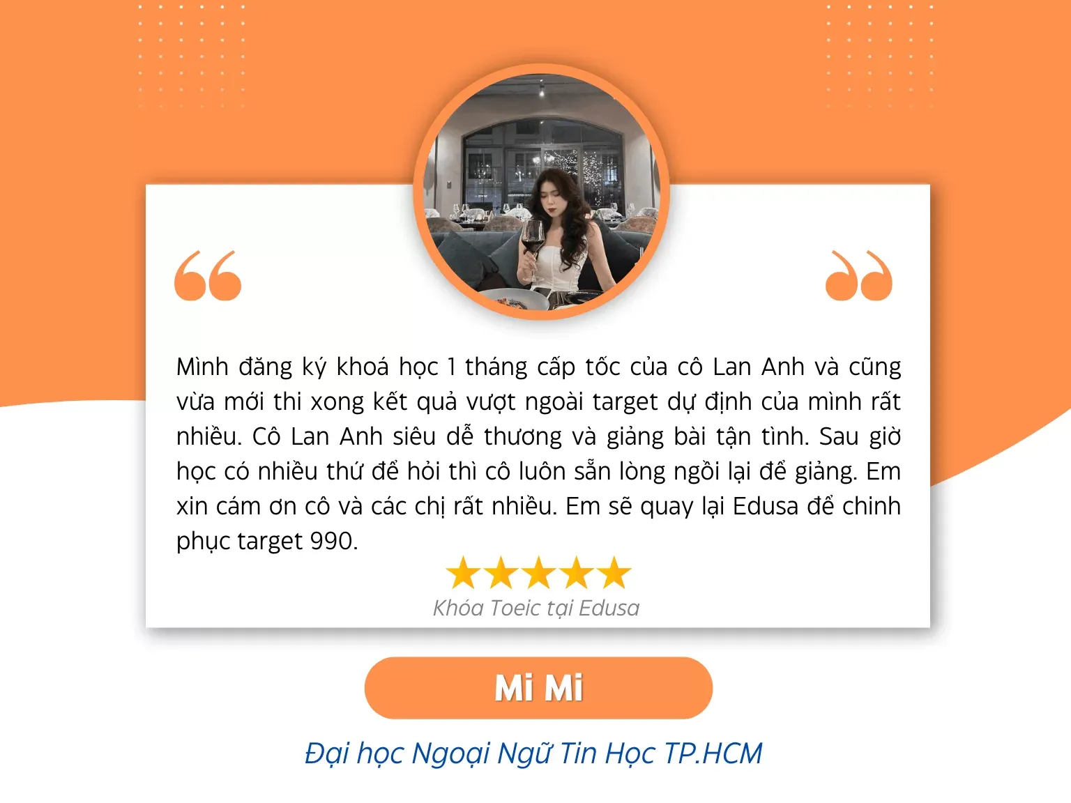 Trung tâm Edusa