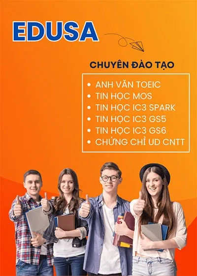 Trang chủ 1 top mobile