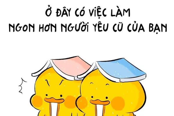 Trung tâm Edusa