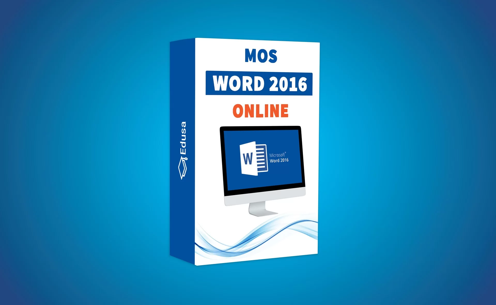 mos word 2016 online edusa 1