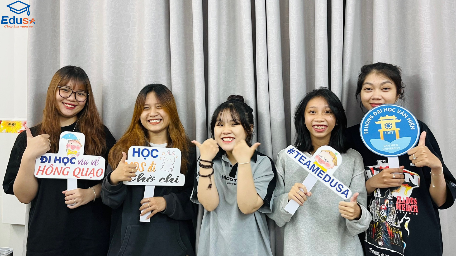 Trang web học chứng chỉ tin học miễn phí uy tín nhất 2024 6 Trang web học chứng chỉ tin học miễn phí uy tín nhất