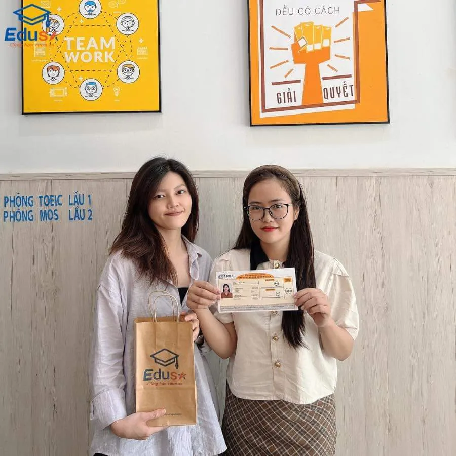 Nên học tiếng Anh cho bé ở đâu tốt nhất?