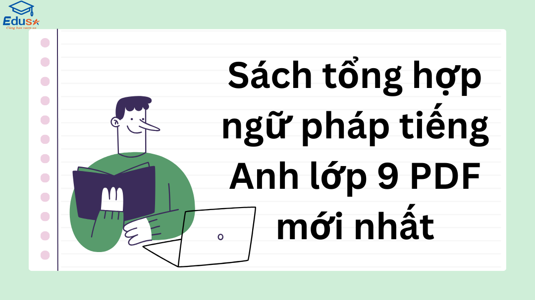 tổng hợp ngữ pháp toeic