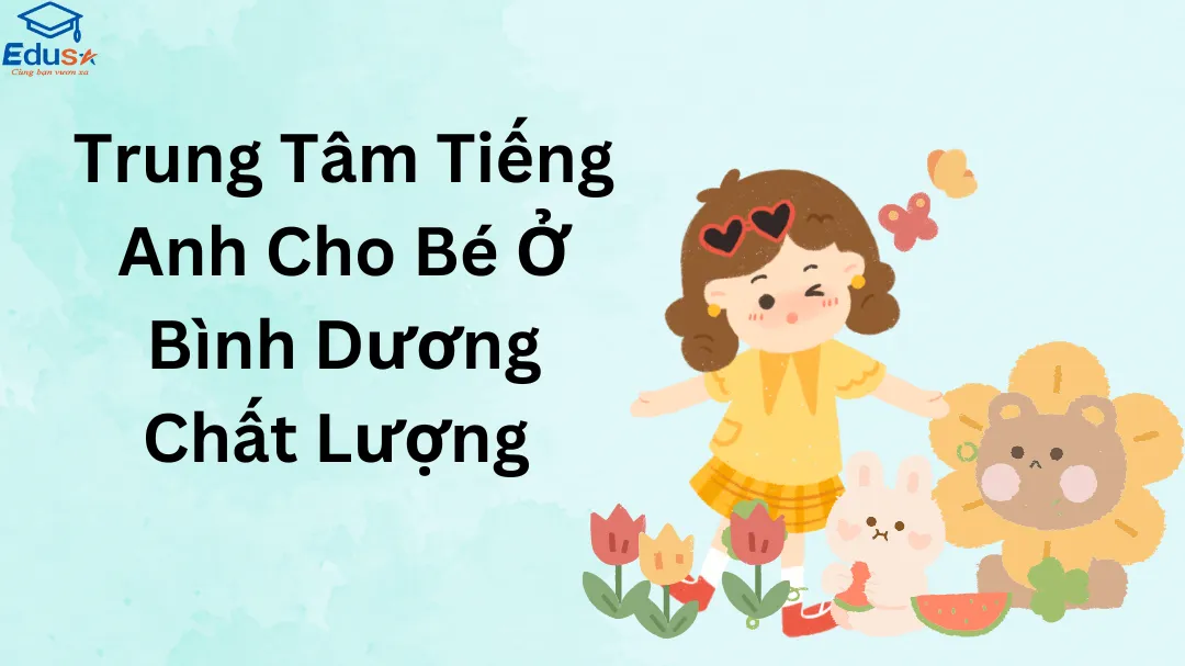Trò Chơi Ô Chữ Tiếng Anh Cho Bé: Giải Pháp Tuyệt Vời