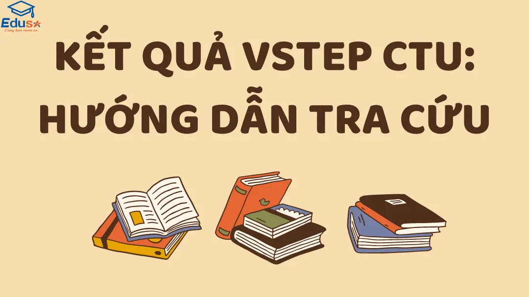 Lịch Thi VSTEP Đại Học Quốc Gia Hà Nội Mới Nhất 