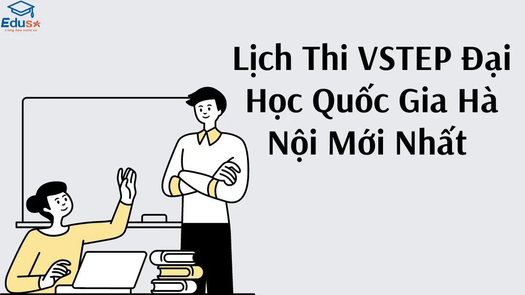 Kết Quả VSTEP VLU: Hướng Dẫn Tra Cứu