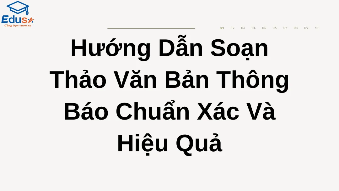 Soạn Thảo Văn Bản Kế Hoạch Đi Du Lịch: Lập Kế Hoạch Chi Tiết Cho Chuyến Đi Tuyệt Vời
