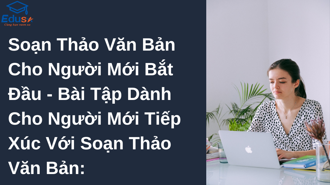 Top sách soạn thảo văn bản tiếng Anh giúp nâng cao kỹ năng viết chuyên nghiệp