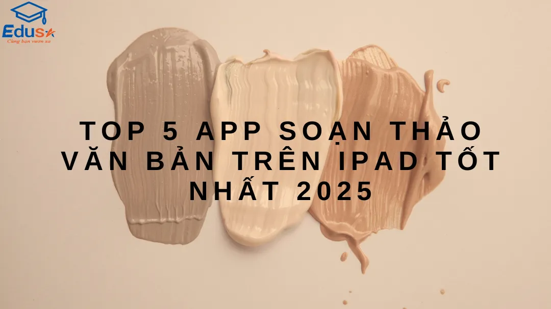 AI Soạn Thảo Văn Bản Đầu Hàng - Cách Mạng Trong Soạn Thảo Nội Dung