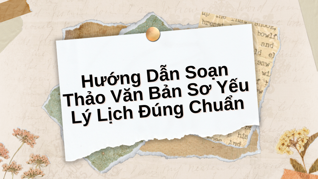 yeu-cau-soan-thao-van-ban-hanh-chinh-nguyen-tac-quy-trinh-chuan