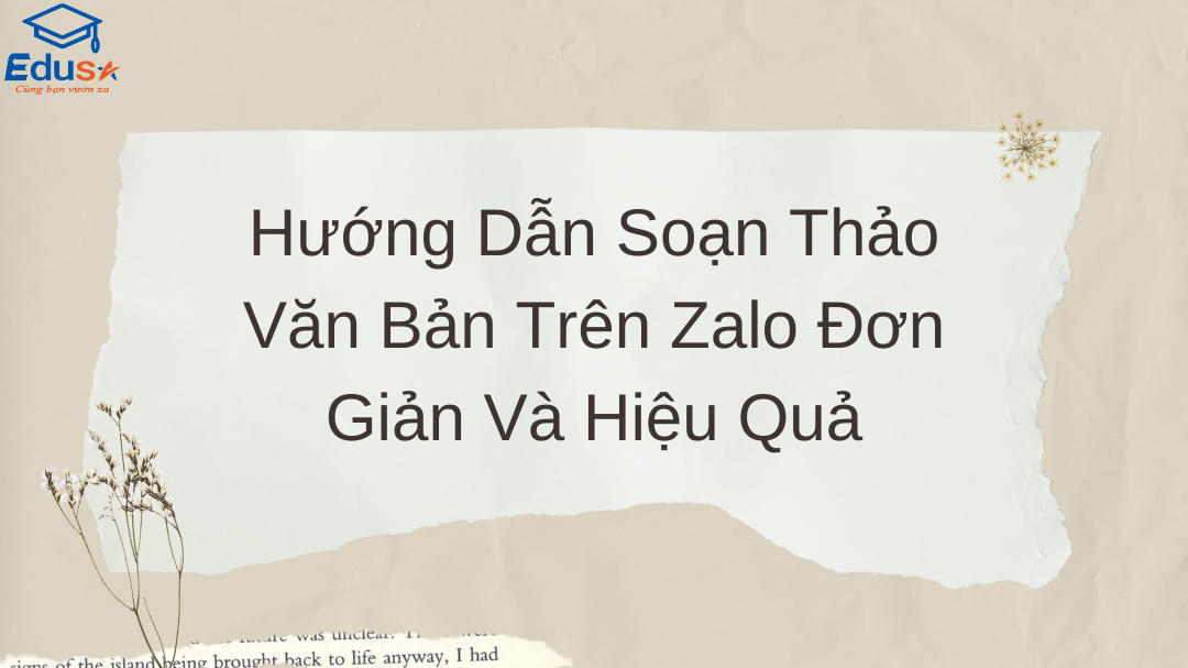 huong-dan-soan-thao-van-ban-tren-zalo-don-gian-va-hieu-qua