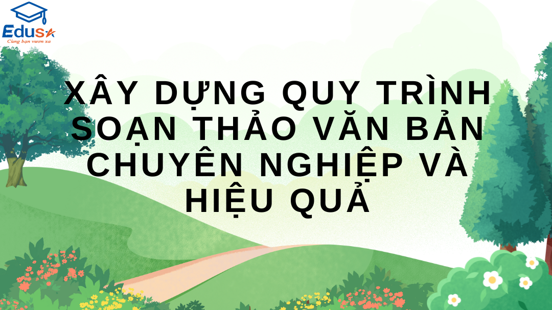 huong-dan-soan-thao-van-ban-so-yeu-ly-lich-dung-chuan