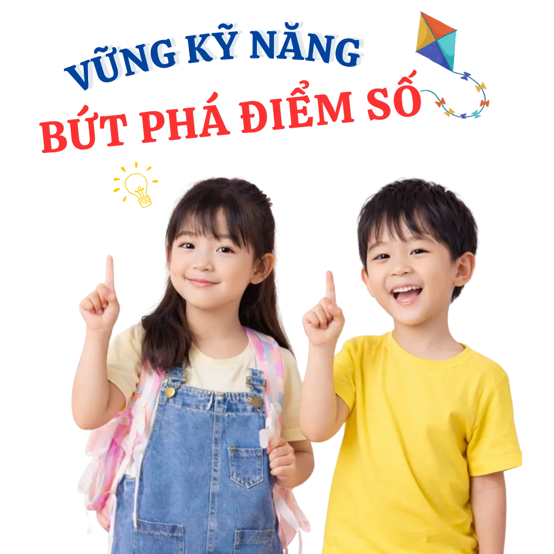 Minh họa Edusa