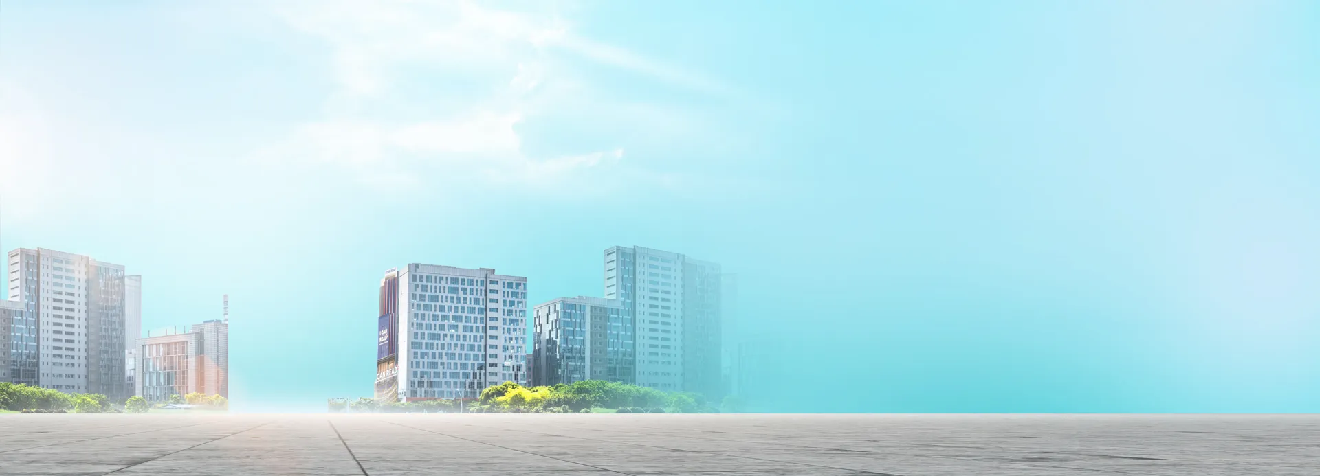 Minh họa Bgcover