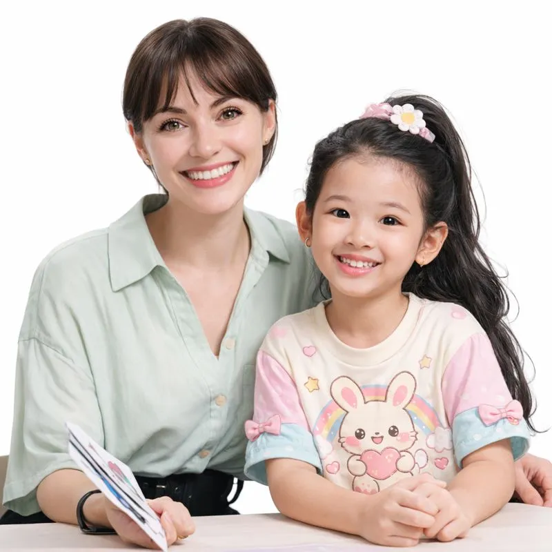 Minh họa Nuoc Ngoai