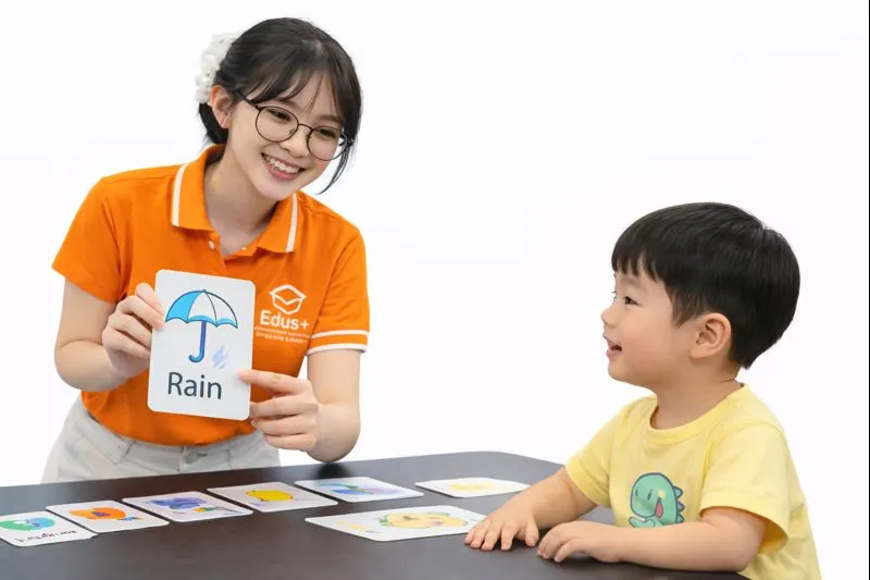 Minh họa Viet Nam