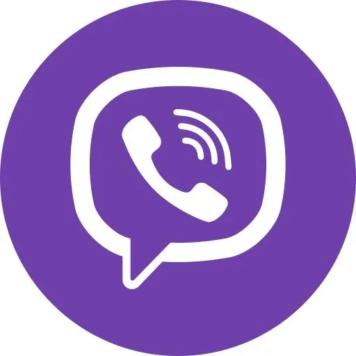 edusa viber