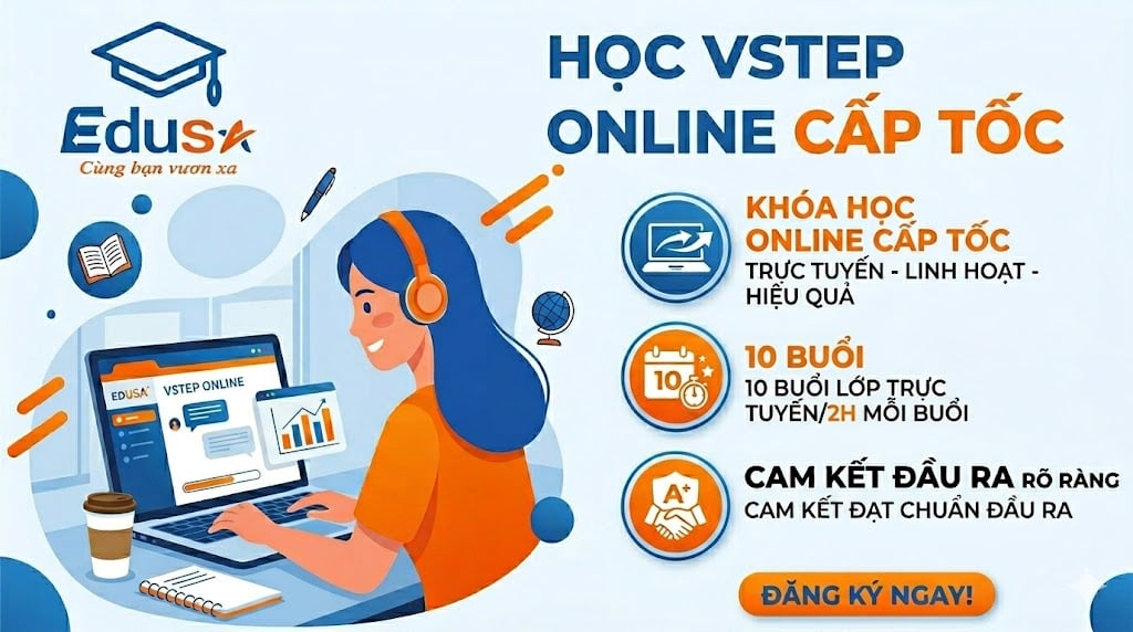 Minh họa 98994640 5C60 4157 8D6D 8F2570Dea9C4