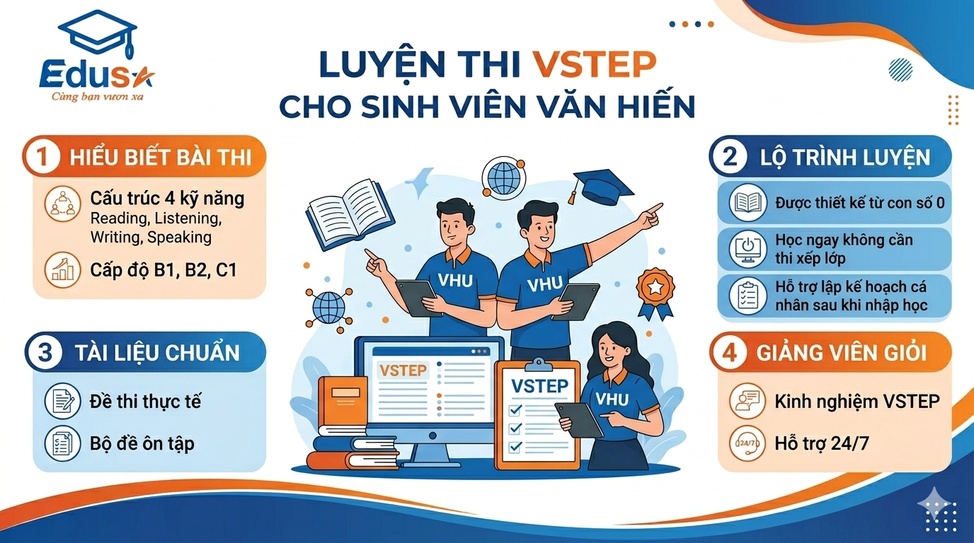 Minh họa Gemini Generated Image C0Tb3Hc0Tb3Hc0Tb