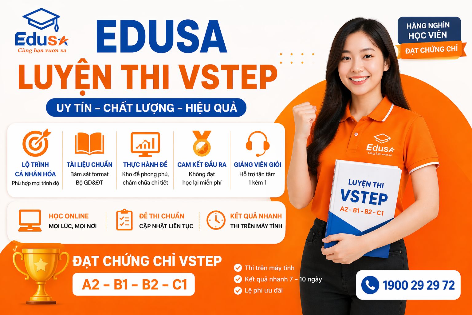 Minh họa Anh Viber 2026 562