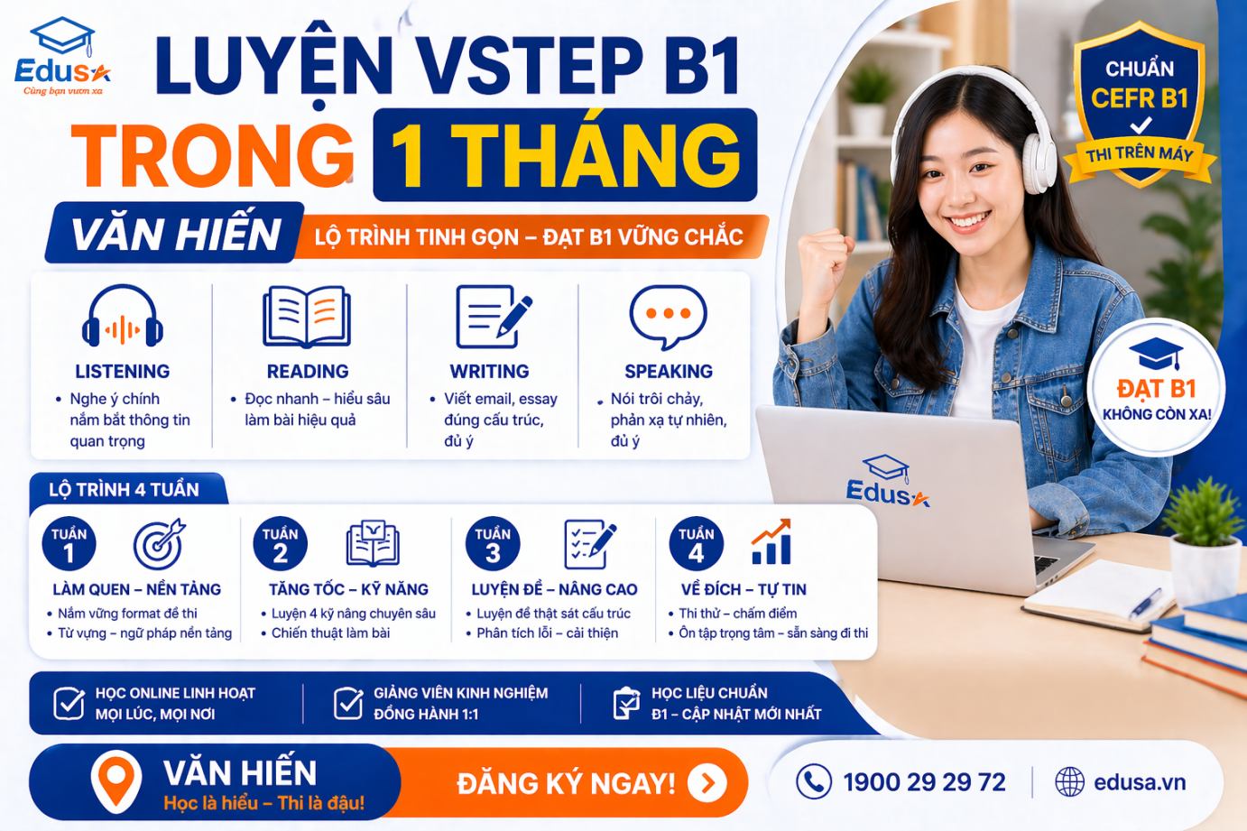 Minh họa Anh Viber 2026 538