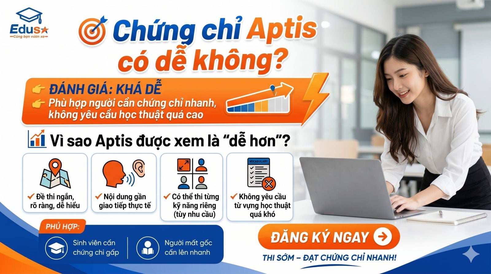 Minh họa Anh Viber 2026 647