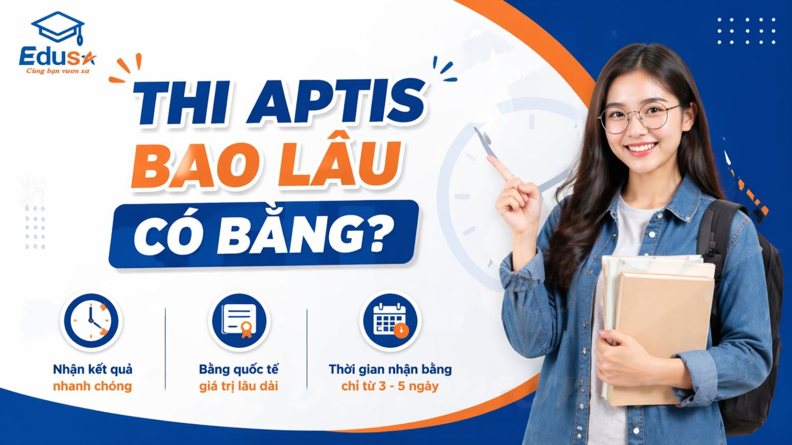 Minh họa Anh Viber 2026 629