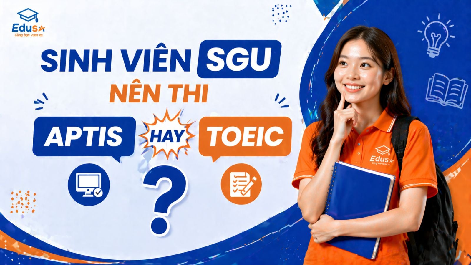 sinh-vien-sgu-nen-thi-aptis-hay-toeic