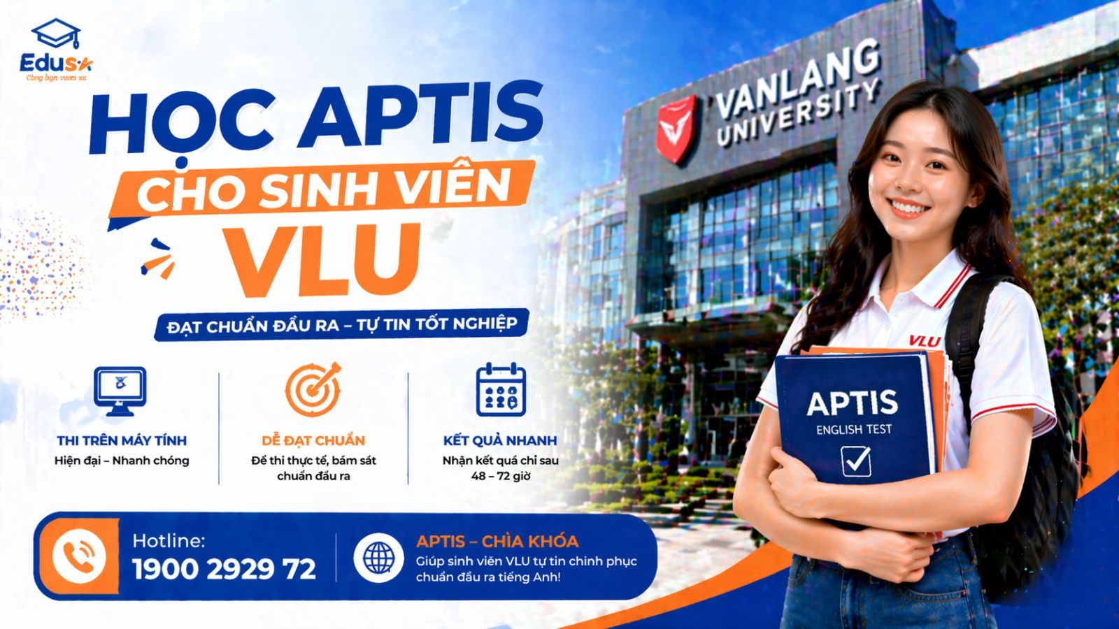 Minh họa Anh Viber 2026 934