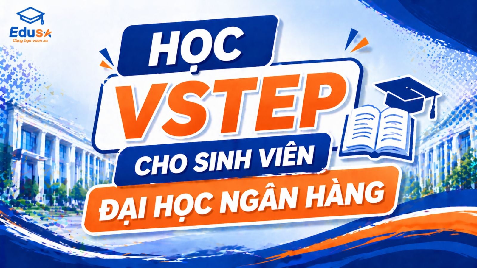 Minh họa Anh Viber 2026 955