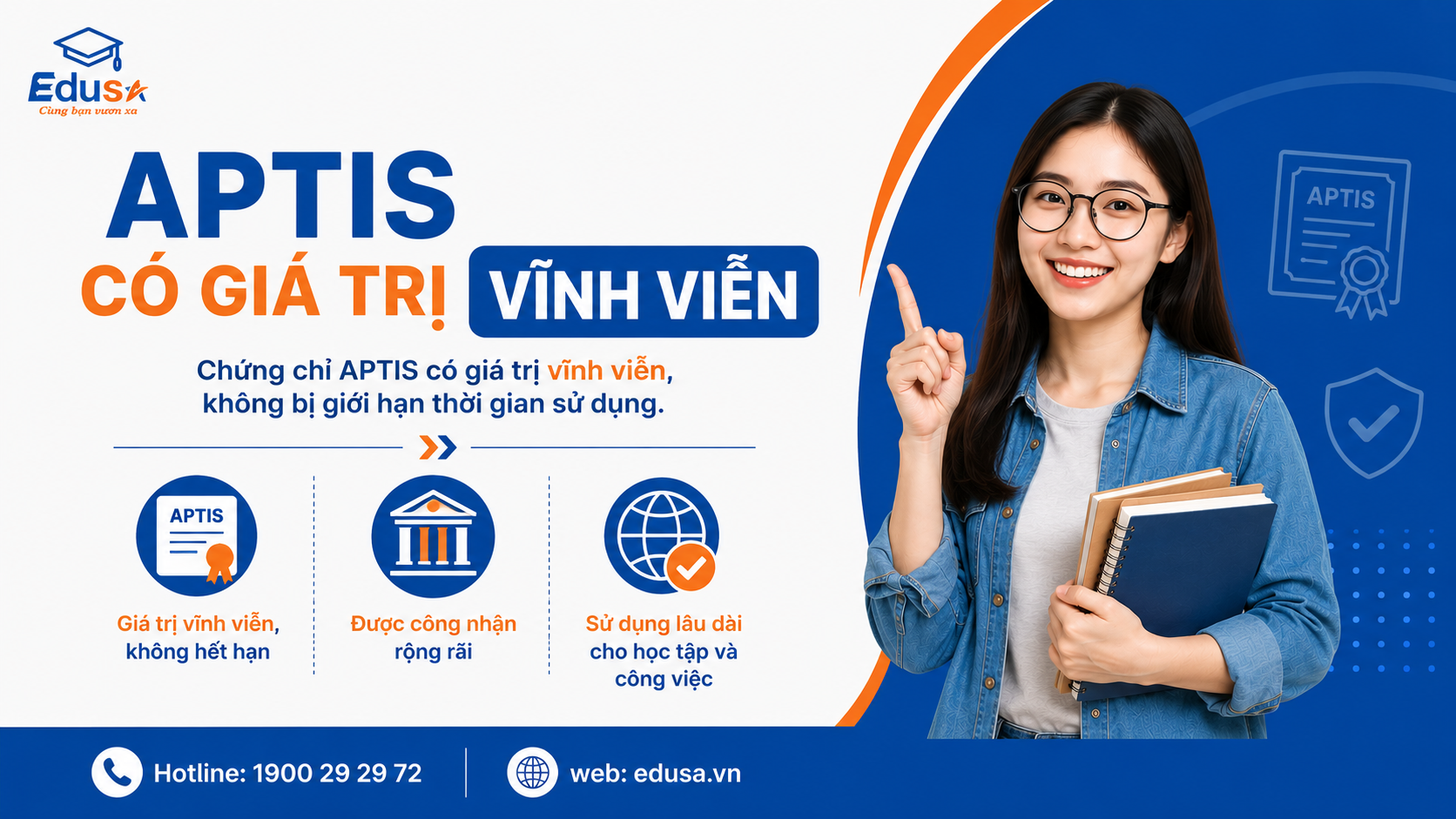 Minh họa Aptis Gia Tri Vinh Vien