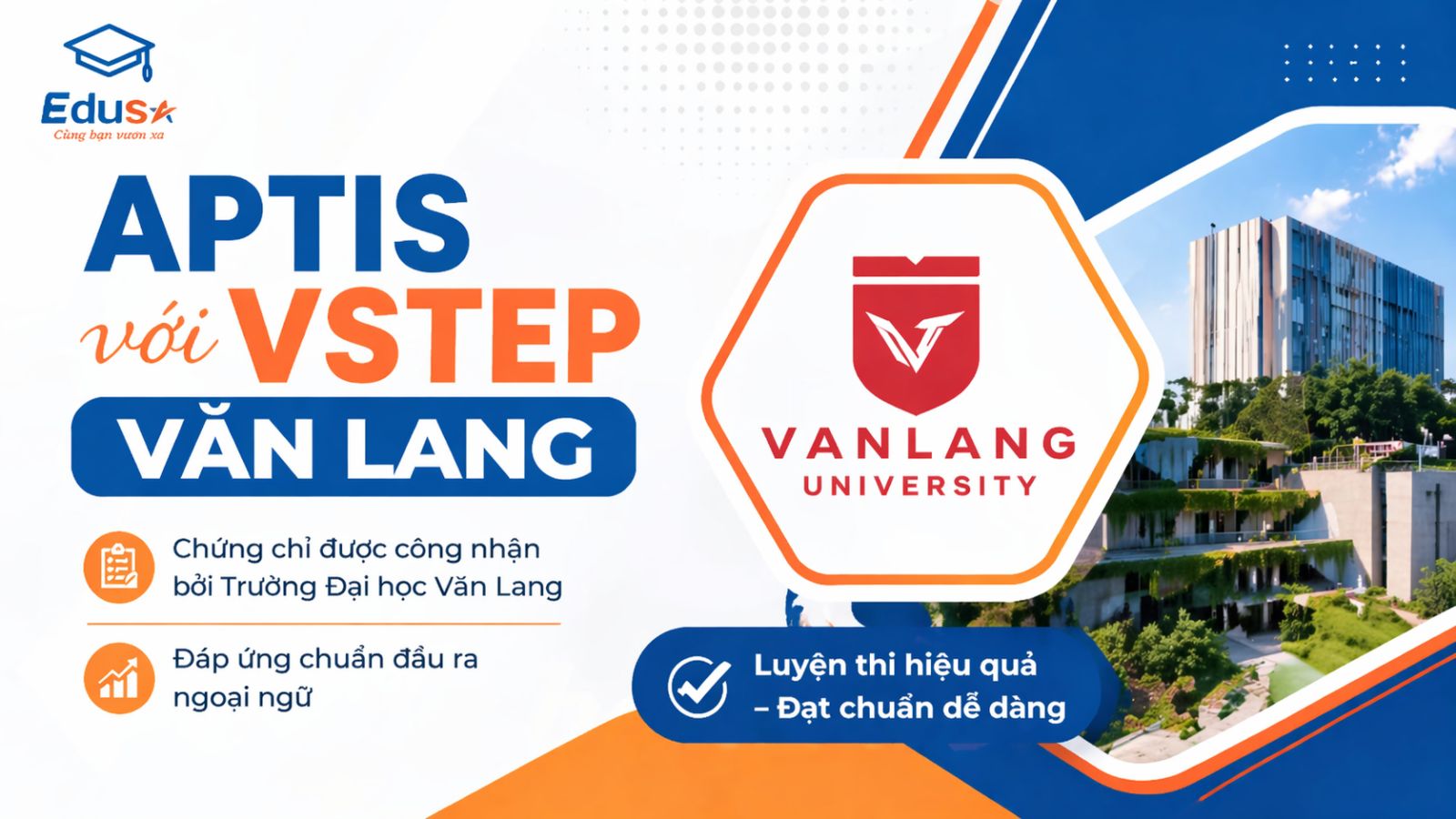 Minh họa Aptis Voi Vstep Van Lang