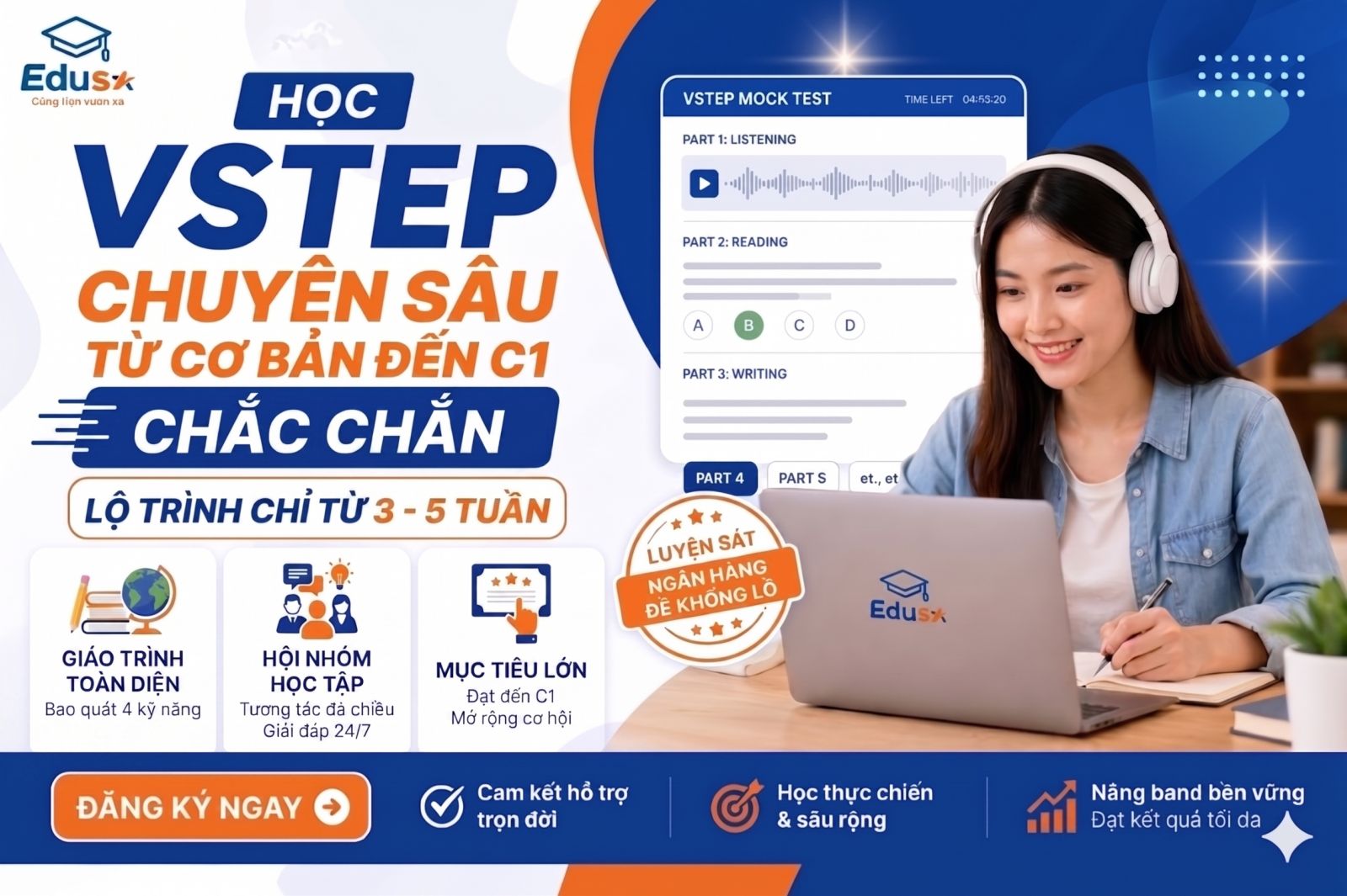 Minh họa Chuyensau