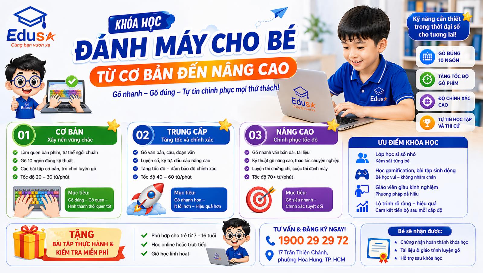 Minh họa Dmay