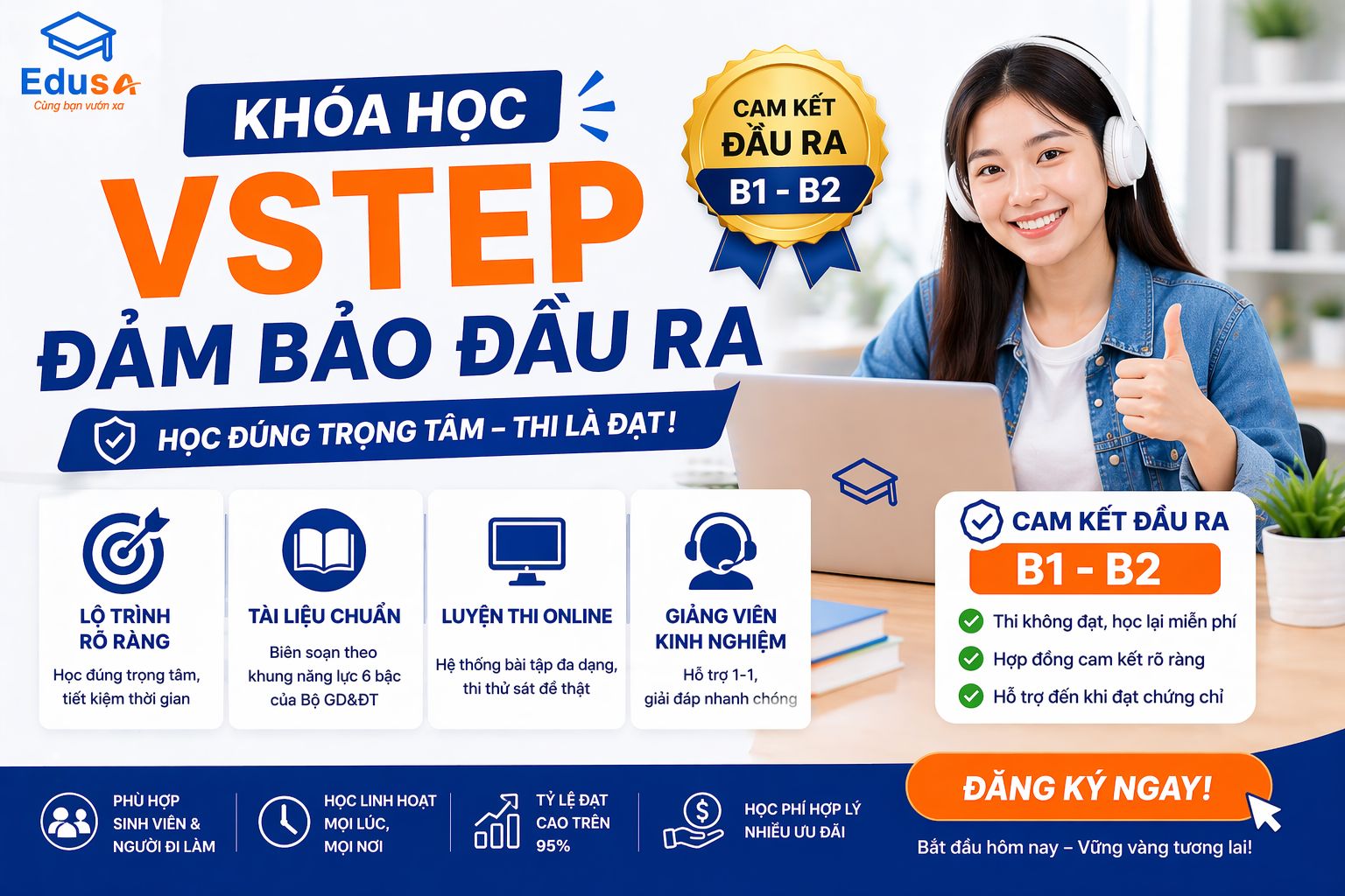 Minh họa Khoa Hoc Vstep Dam Bao Dau