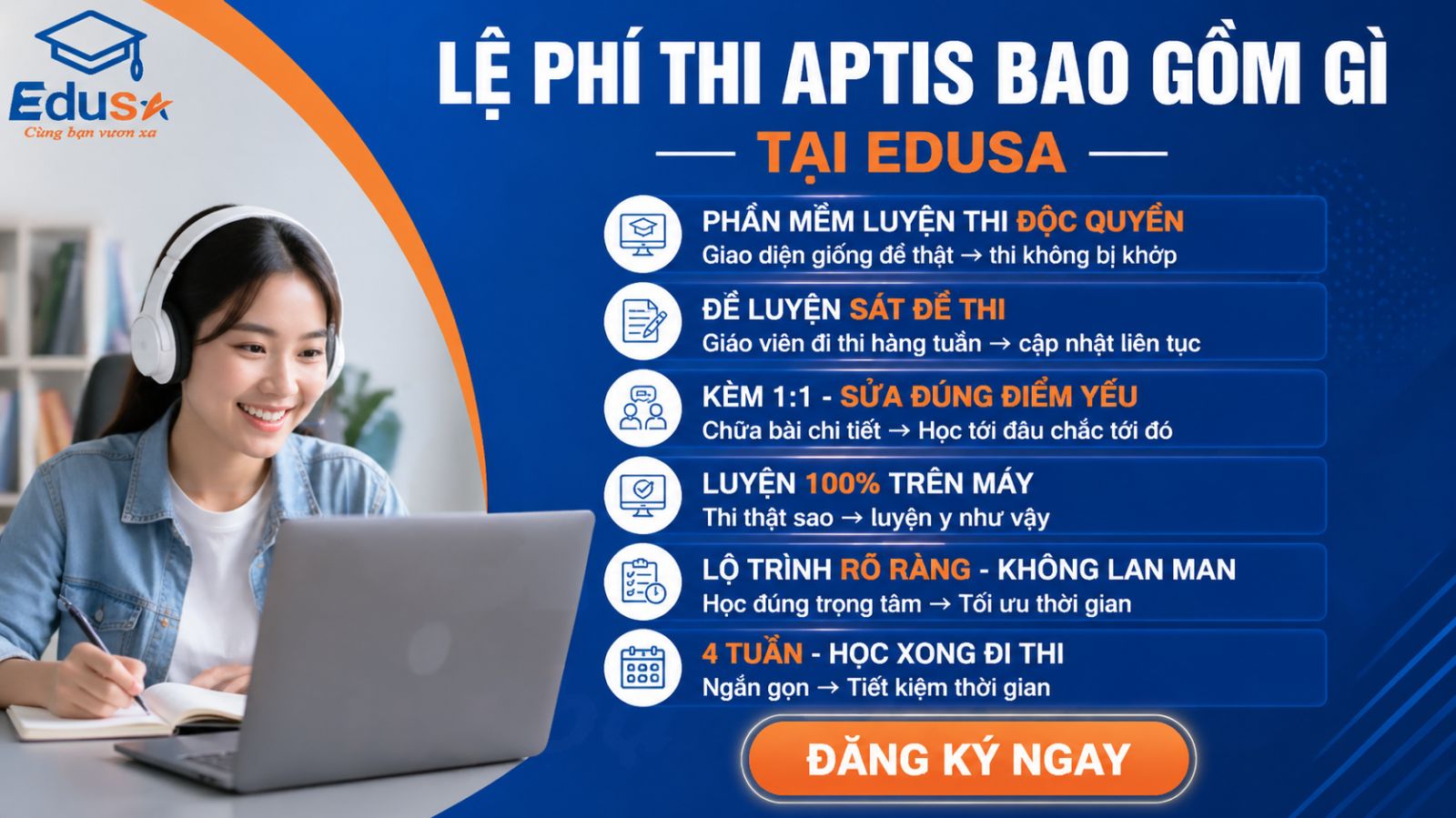 Minh họa Phithi