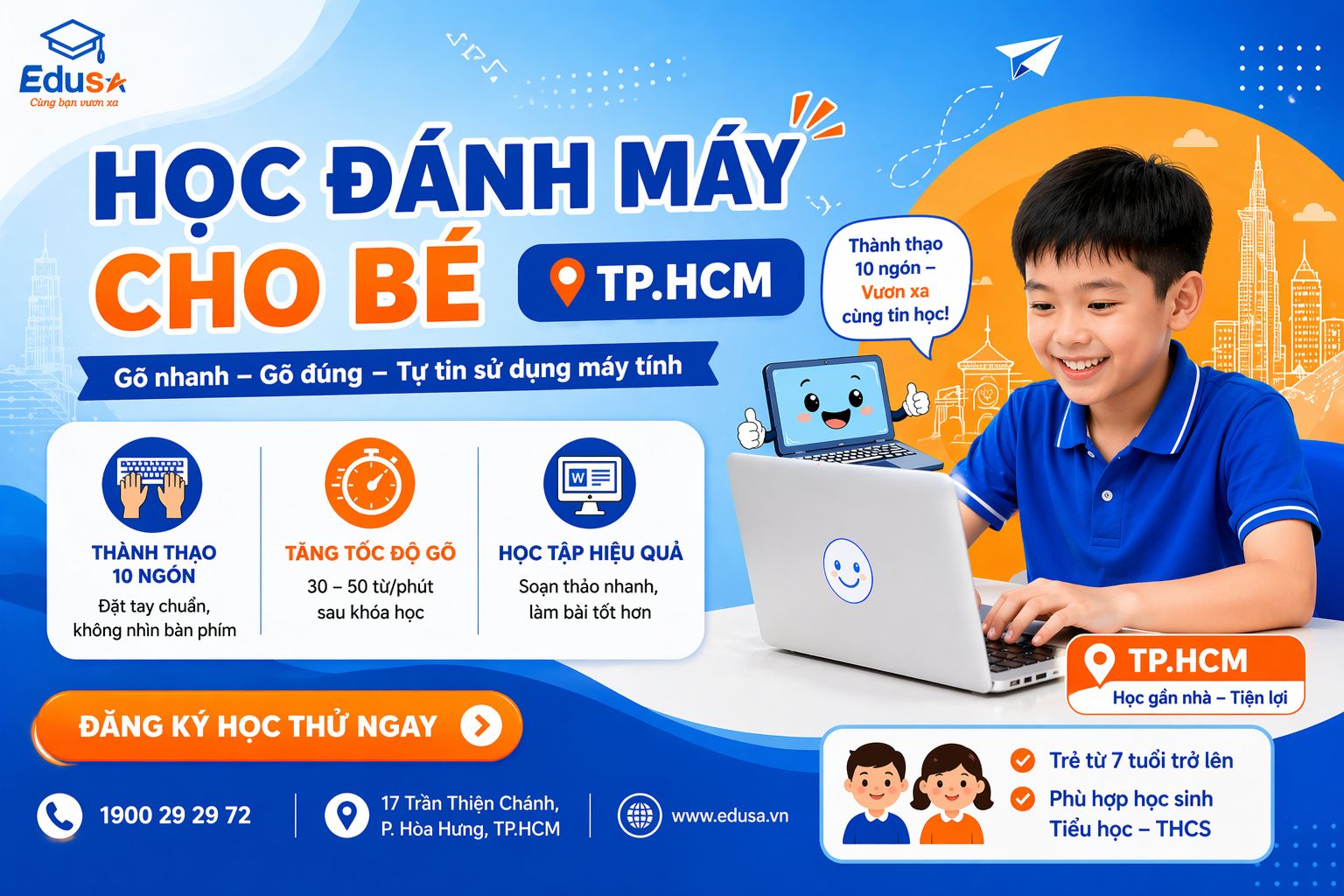 Minh họa Tphcm