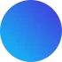 small_c_popup.webp