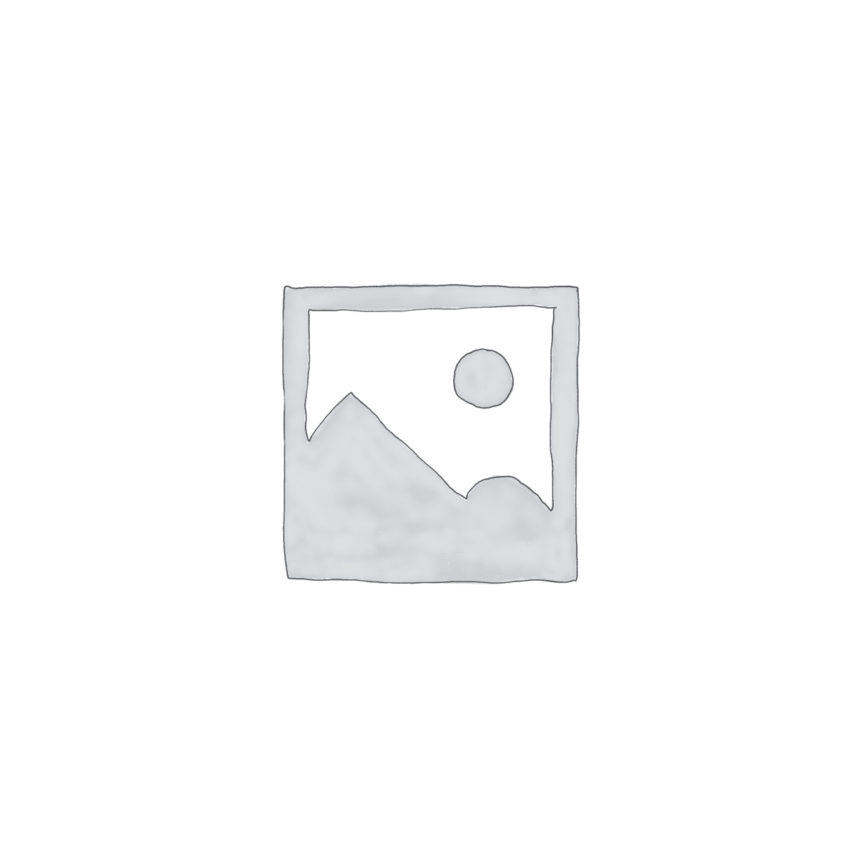 COMBO MOS WORD + MOS EXCEL 2016 1 Awaiting product image